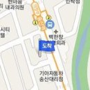 강동석정형외과의원 이미지