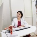 문산부인과의원 이미지