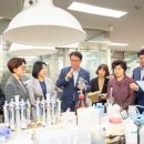 용인시농업기술센터 이미지