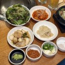 천우식당 이미지
