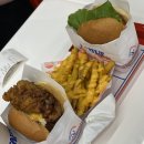 널부르는소리야 이미지