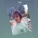 레드미컬헤어 이미지