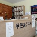 솔 한의원 이미지