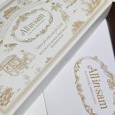 제로웨이스트 약산성 비누바 만들기 | 천연비누추천 세안부터 샴푸 바디까지 장석열 올인삼 흑삼 앤 홍삼 올인원 비누바