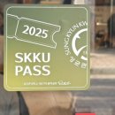 착한보쌈&족발이야기 | 만 원의 행복! 장안 보쌈 맛집 우만동 족발집 율전점 점심특선 보쌈 점심 후기