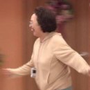 나나스튜디오 이미지