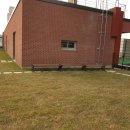 자유드림공인중개사사무소 이미지