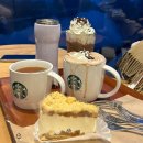 GR(양평군)-[양근로]-상-4 | [양평] 두물머리 한우 돼지갈비 맛집 추천 양평한우마을 내돈내산 리뷰 + 스타벅스 더양평DT점