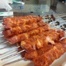 홍매반점