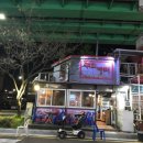 모라장터 이미지