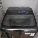 구미숲 | &lt;초록숲홈케어 구미지점&gt; 구미 세탁기청소 초록숲홈케어 후기:)!!