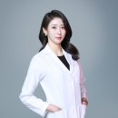 종로강남한의원 이미지