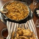 신짜글이닭발 이미지