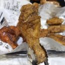 교촌치킨월영점 - 창원시 마산합포구 월영동로 1 | 교촌치킨월영점