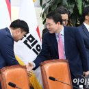 정텔레콤 이미지