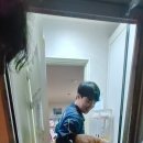 김성록동물병원 이미지