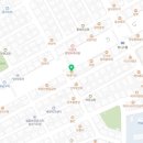 동산보청기의료기 이미지