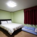 도르가관광호스텔 이미지