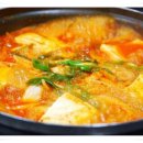 시골통돼지볶음 이미지