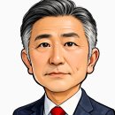 인하대학교 국제통상물류대학원 이미지