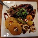 띠아모르 | 신부동 터미널 파스타맛집「띠아모르」