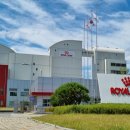 W 인천심장동물병원 이미지