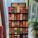 제이힐호스텔 이미지