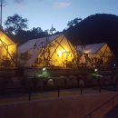 큰집글램핑 이미지