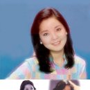 스니스니 이미지