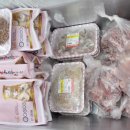 옥포한우정육점 이미지