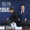 미래사진관 이미지