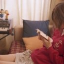 가톨릭대학교 의학전문대학원 이미지