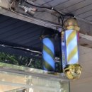 앤헤어샵 이미지