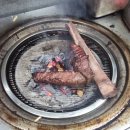 미담케어 이미지