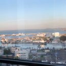 홍스포차(영일대점) | 분식편 : 홍스포차_불닭 맛 떡볶이? 떡볶이도 변하는 시대