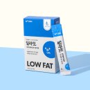 딜라잇펫 이미지
