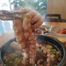 백제식당 이미지