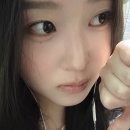 건아미용실 - 영동군 | 개강하고 단발하고(ㄷㄷ)