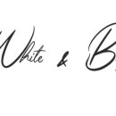 더블유앤비(W&B) 이미지