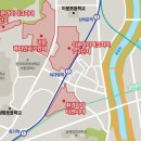 휘경85 이미지