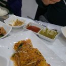 청해진회센타