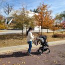 독바위공원 야외무대 이미지