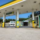 대동주유소 이미지