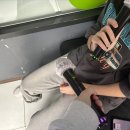 캐스팅노래연습장 네이버블로그