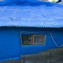 스머프하우스 이미지