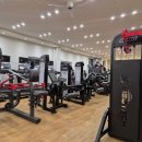 평생헬스 매곡점 파나타공식센터 | 매곡동헬스장 어디 갈까? 평생헬스 매곡점 파나타공식센터 알아보기