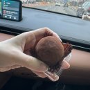 JJ Dessert PC Cafe | [수원/동탄 두쫀쿠 투어] 페이버랏 + JJ디저트 + 김성민커피 두쫀쿠 솔찍후기