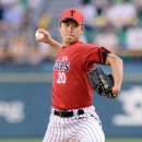 무한질주 이미지