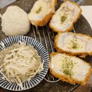 철원 동송 돈까스 맛집 후기