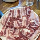 상경숯불갈비 이미지